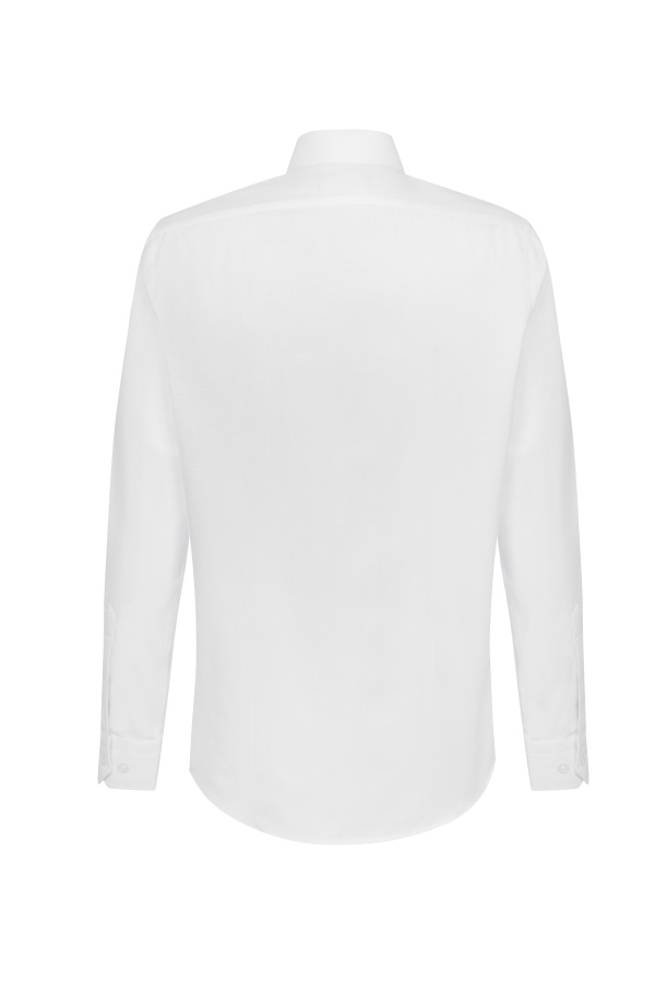 Ризи Smart Regular