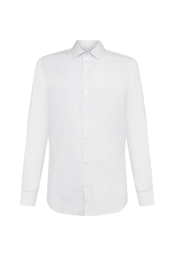 Ризи Smart Regular