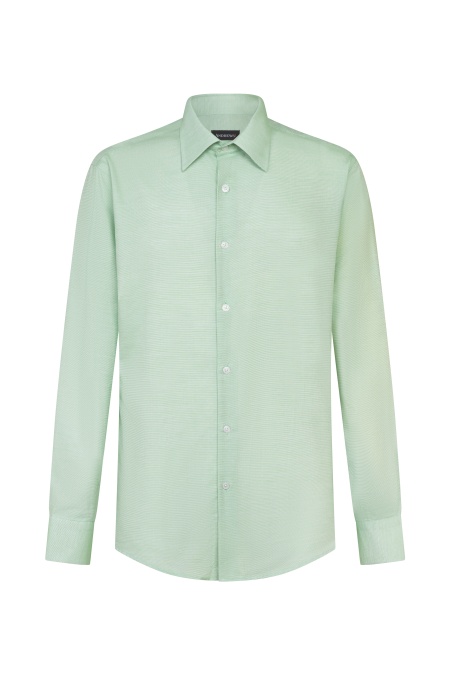 Shirts Smart Active
