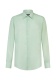 Shirts Smart Active
