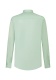 Shirts Smart Active