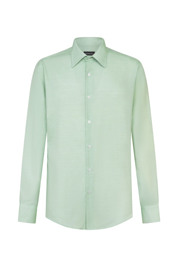 Shirts Smart Active
