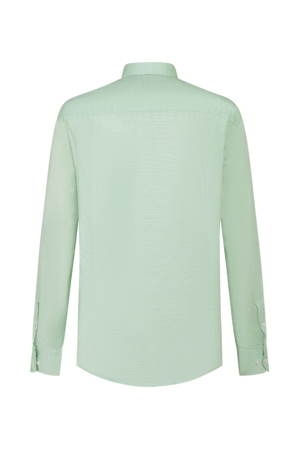 Shirts Smart Active