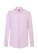 Shirts Smart Active