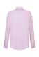 Shirts Smart Active