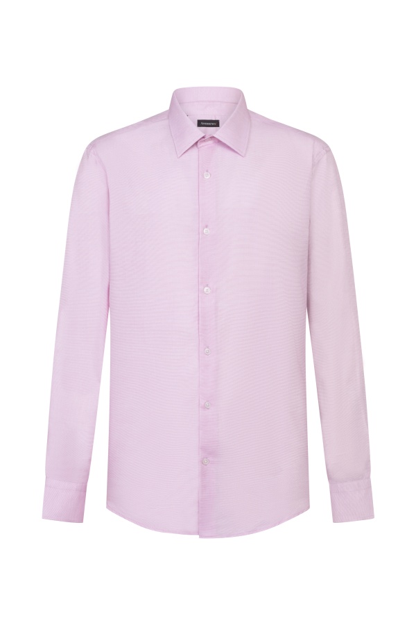 Shirts Smart Active