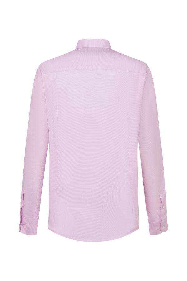 Shirts Smart Active