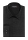 Shirts Business Slim