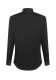 Shirts Business Slim