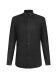 Shirts Business Slim