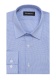 Shirts Business Slim