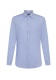 Shirts Business Slim
