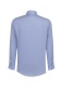 Shirts Business Slim