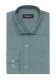 Shirts Business Regular