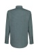 Shirts Business Regular