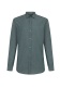 Shirts Business Regular
