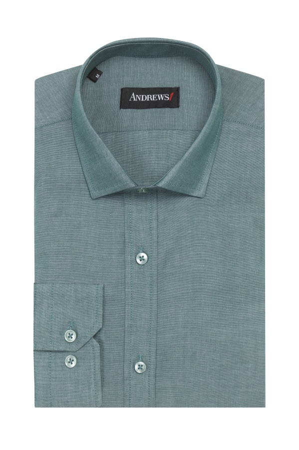 Shirts Business Regular