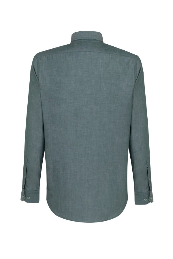 Shirts Business Regular