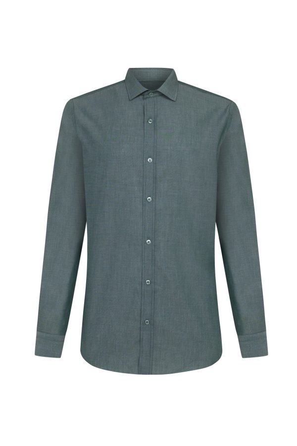 Shirts Business Regular