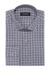 Shirts Business Regular