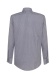 Shirts Business Regular