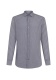Shirts Business Regular