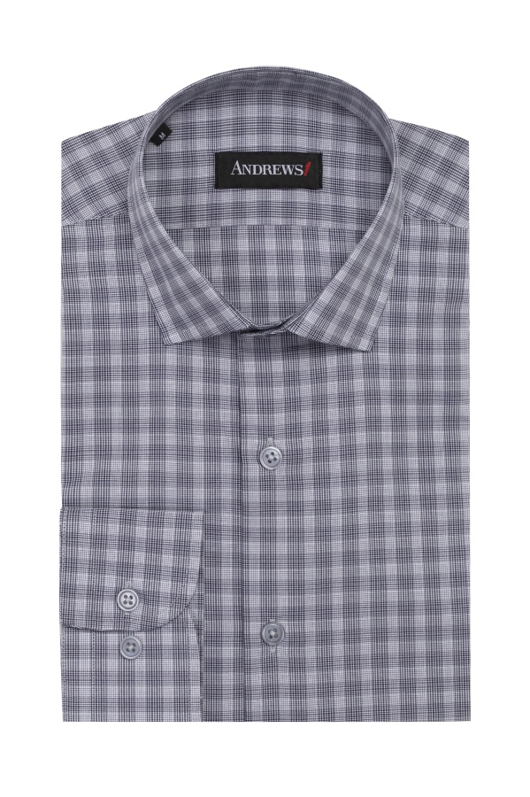 Shirts Business Regular
