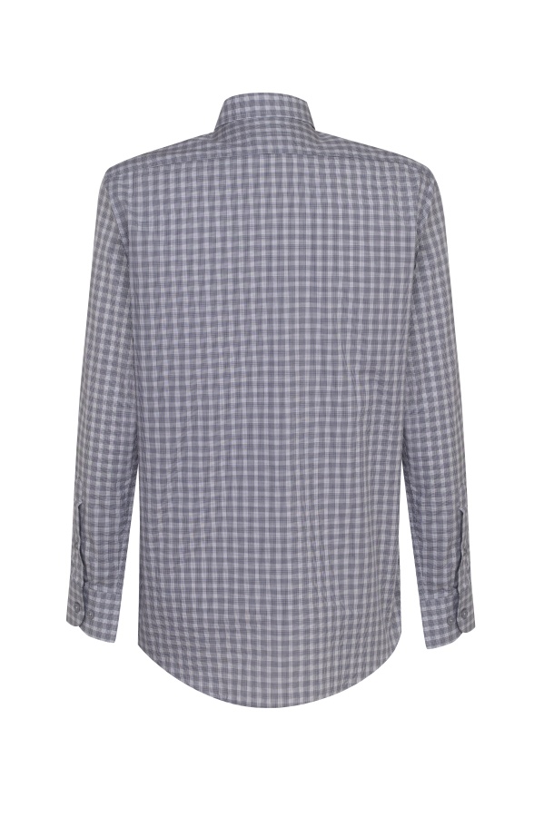Shirts Business Regular