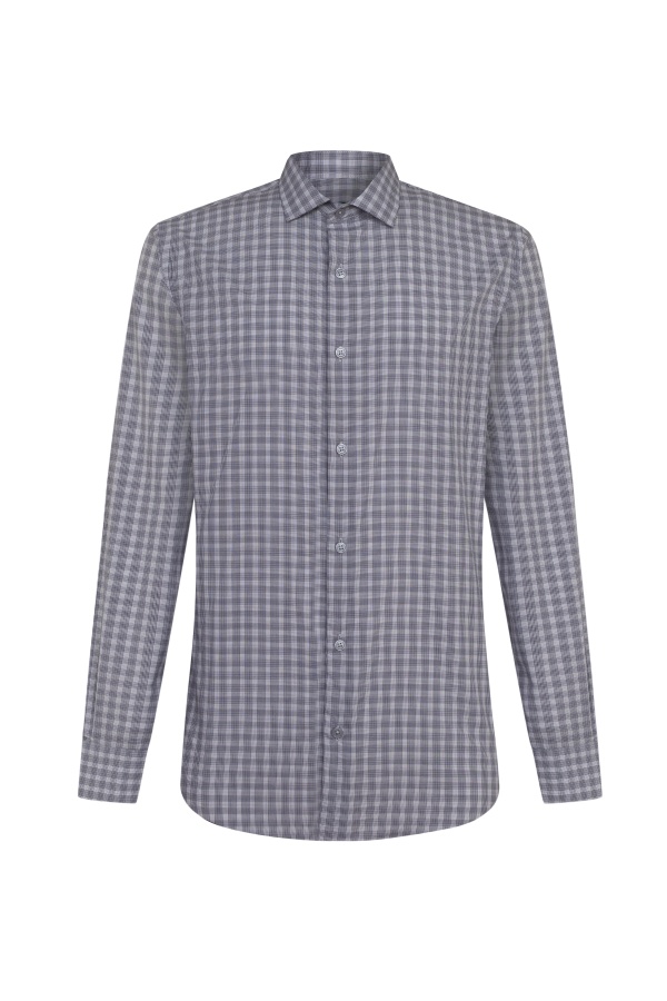 Shirts Business Regular