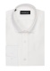 Shirts Business Regular