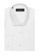 Shirts Business Regular