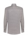 Shirts Business Active