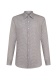 Shirts Business Active