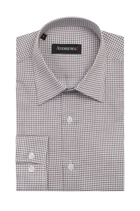 Shirts Business Active