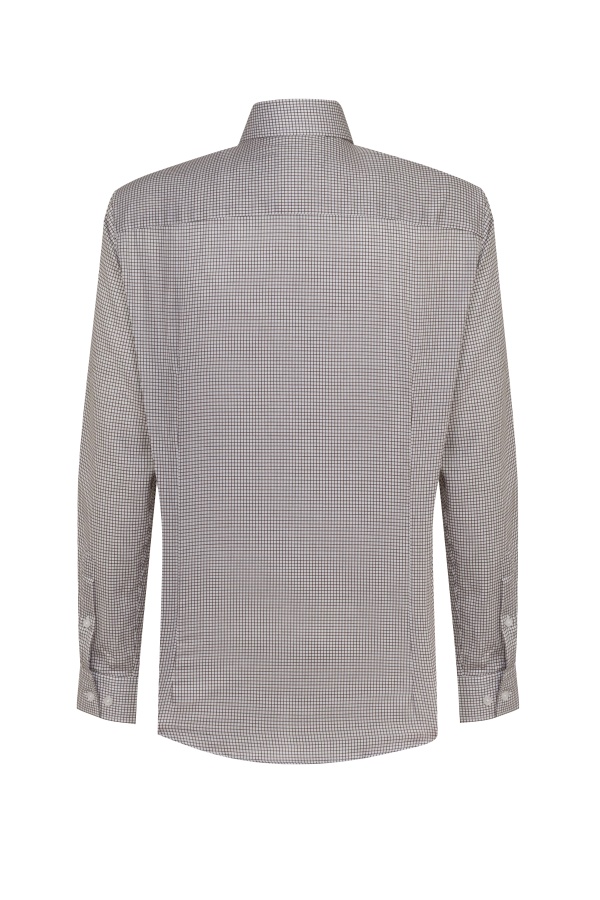 Shirts Business Active