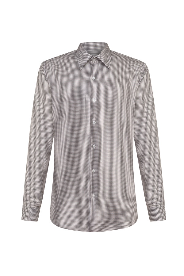 Shirts Business Active