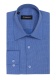 Shirts Business Active