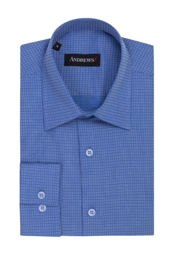Shirts Business Active