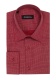 Shirts Business Active