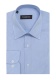 Shirts Business Active