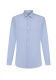 Shirts Business Active