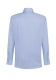 Shirts Business Active