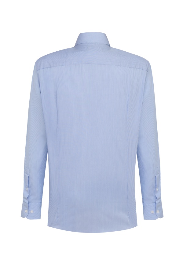 Shirts Business Active