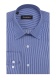 Shirts Business Active