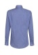 Shirts Business Active