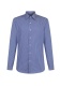 Shirts Business Active