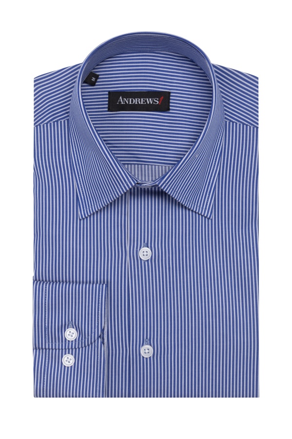 Shirts Business Active