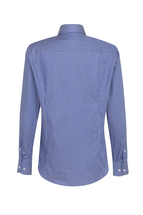 Shirts Business Active