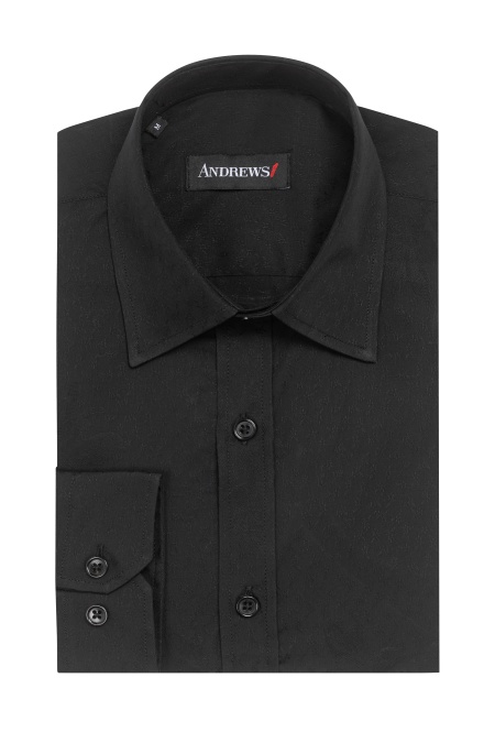 Shirts Business Active