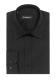 Shirts Business Active